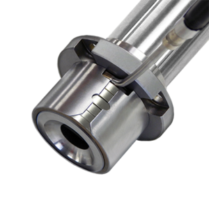 Nexthermal Coil Heaters - Constrictor