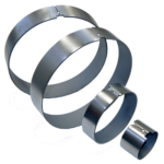 Constrictor Group