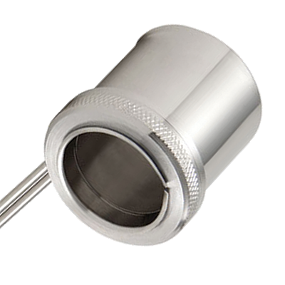 Coil Heater Assemblies - Hotlock Square