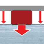 OD Sheath Coil Heater