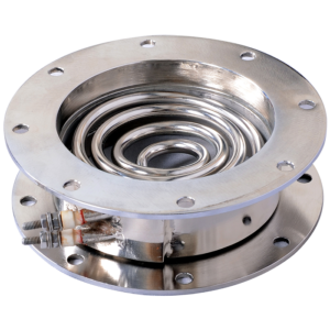 Nexthermal Tubular Applications
