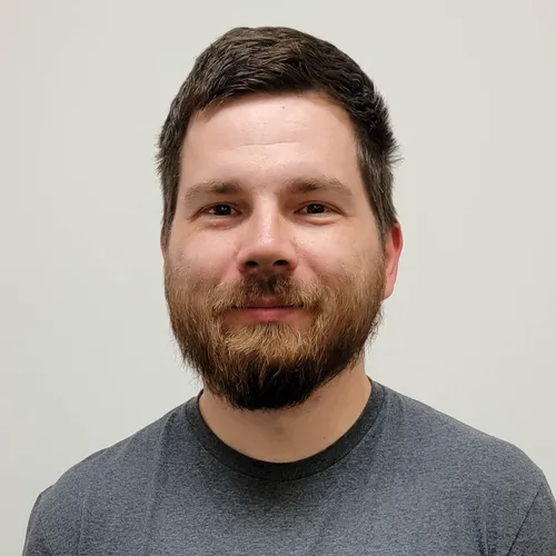 Devin Still (WebP)