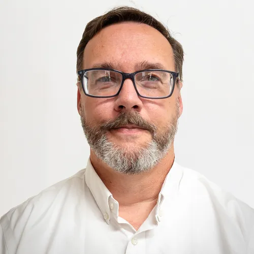 Jeff Wheeler