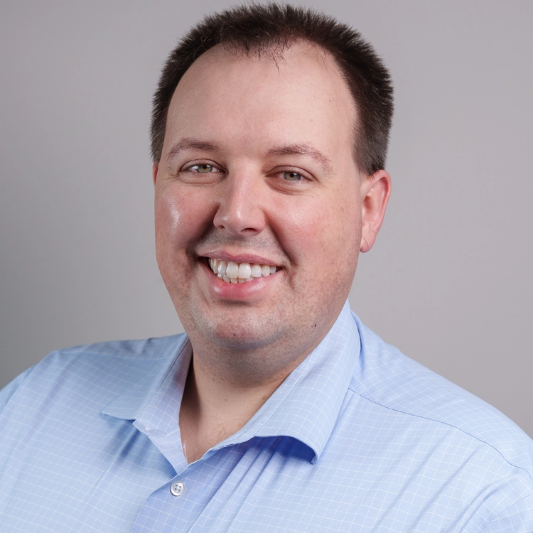 Mike Watters (Small)