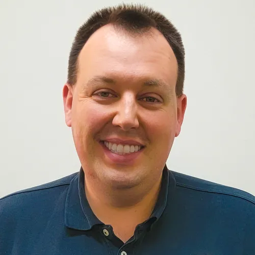 Mike Watters (WebP)