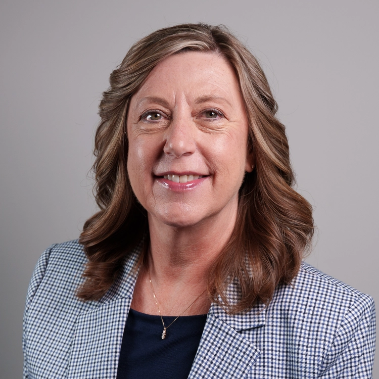 Sheri Mullens (Small)